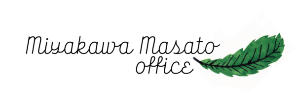Miyakawa Masato office | TRE　緊張　ストレス　トラウマ　宮城　仙台